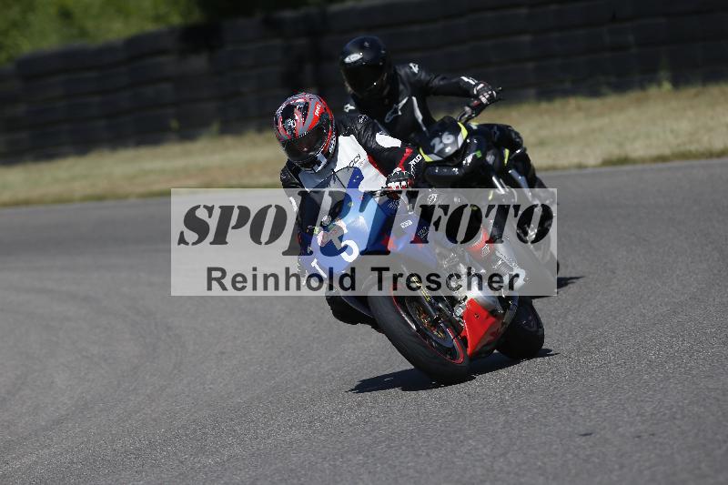 /12 30.04.2026  Speer Racing ADR/Gruppe gruen/5